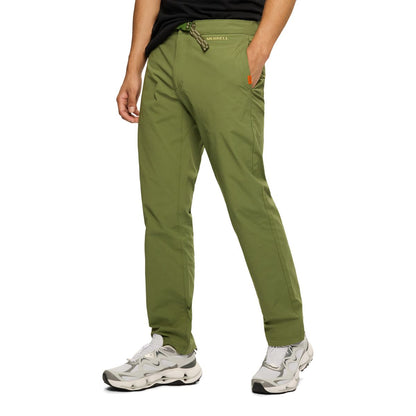 Merrell Best Seller Men - Jungle Pant - Pants