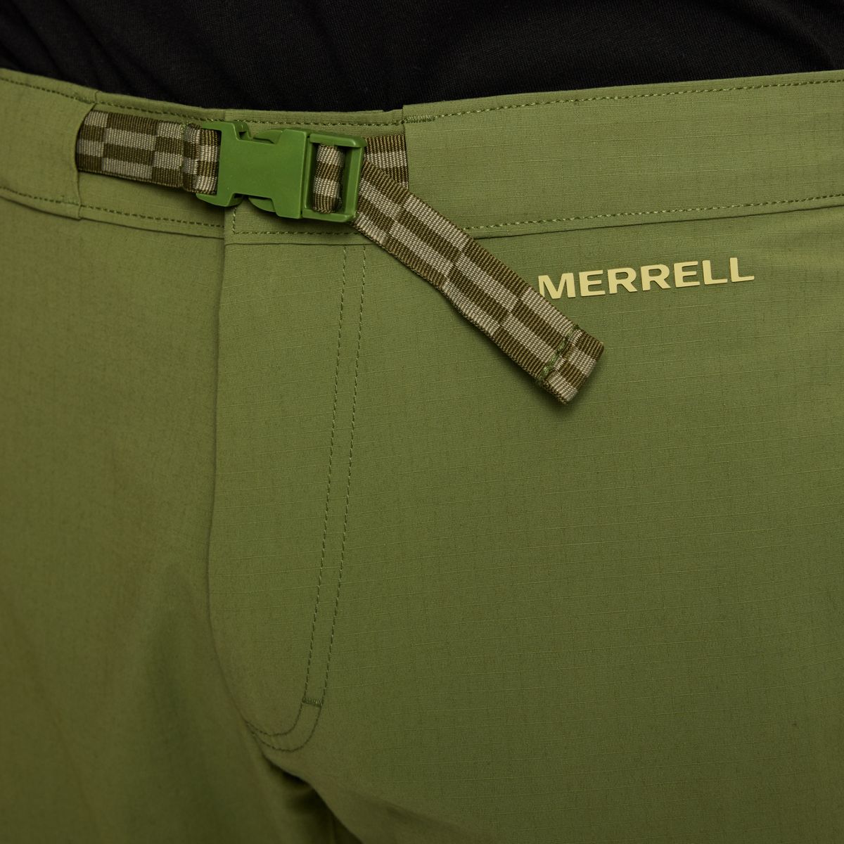 Merrell Best Seller Men - Jungle Pant - Pants