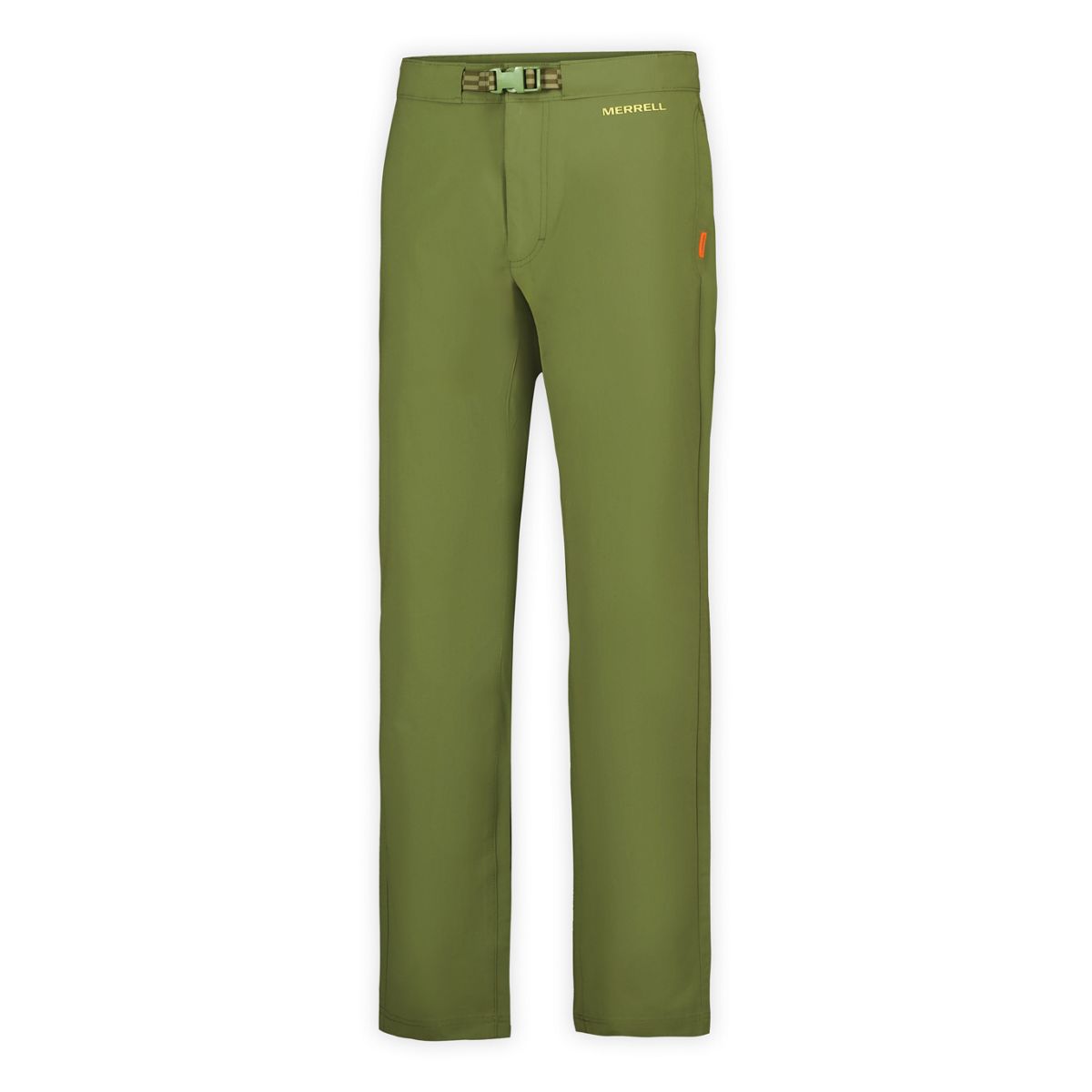 Merrell Best Seller Men - Jungle Pant - Pants