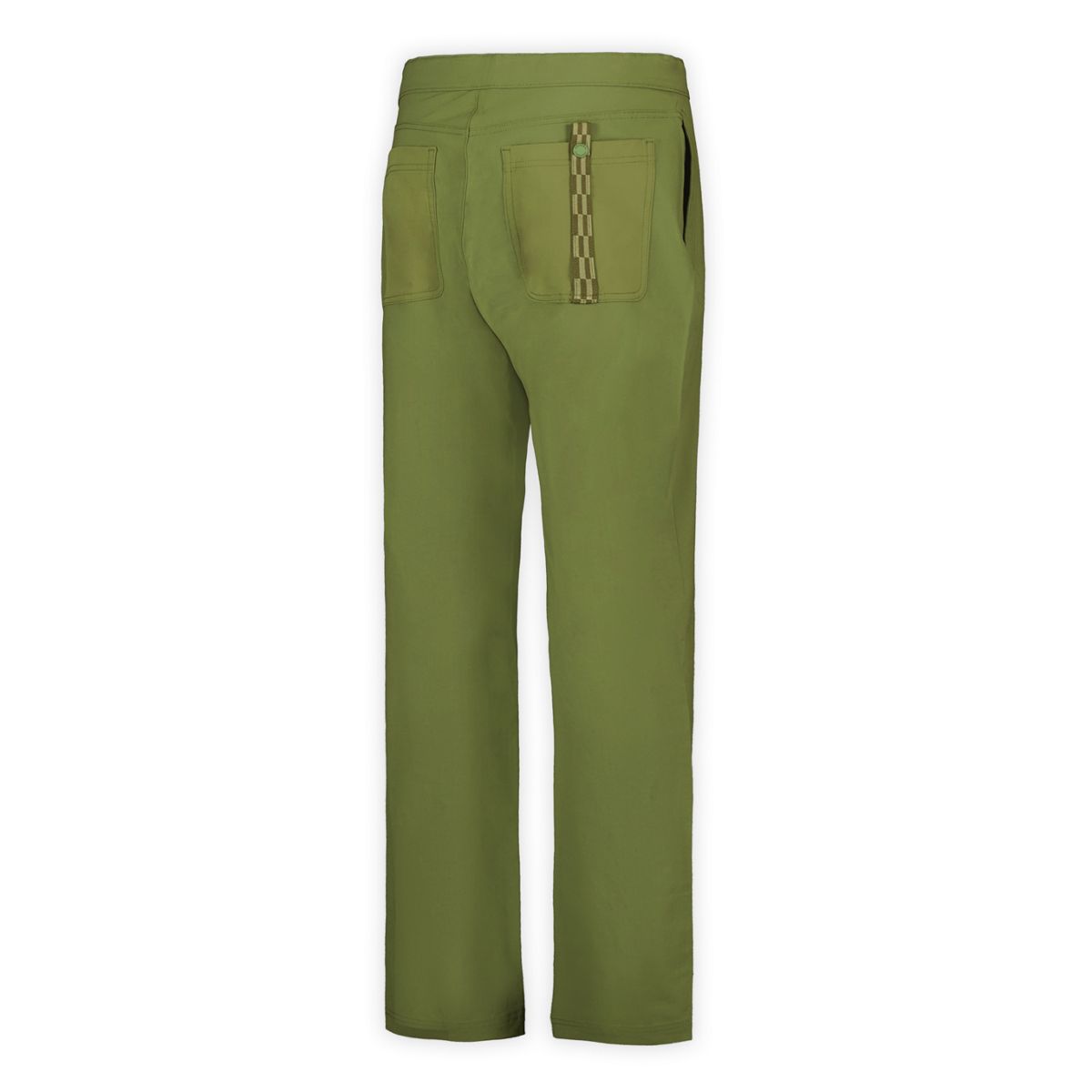 Merrell Best Seller Men - Jungle Pant - Pants