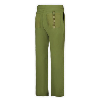 Merrell Best Seller Men - Jungle Pant - Pants