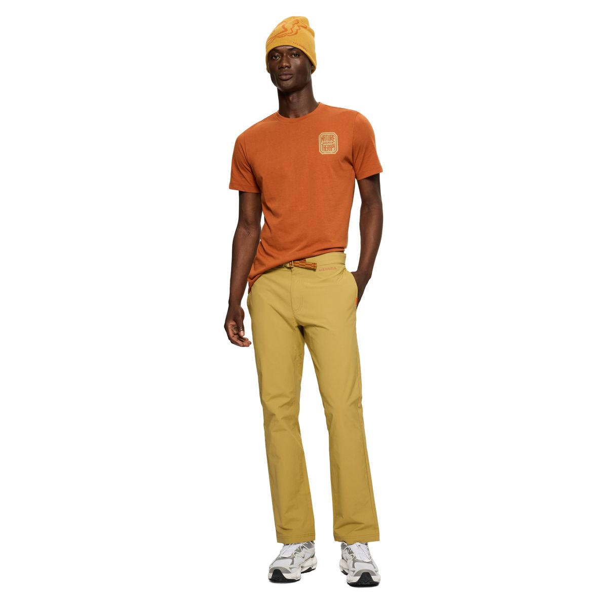 Merrell Recommended Men - Jungle Pant - Pants