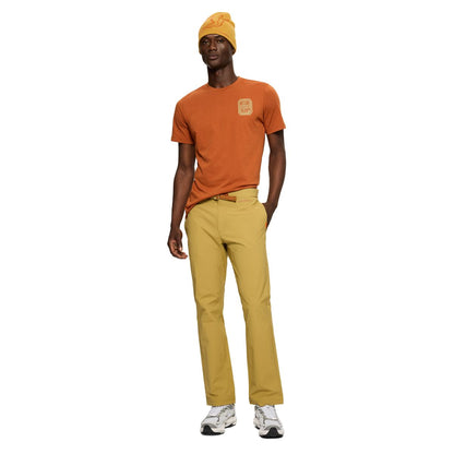Merrell Recommended Men - Jungle Pant - Pants