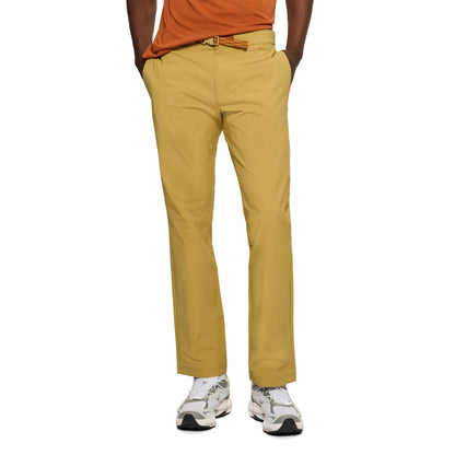 Merrell Recommended Men - Jungle Pant - Pants