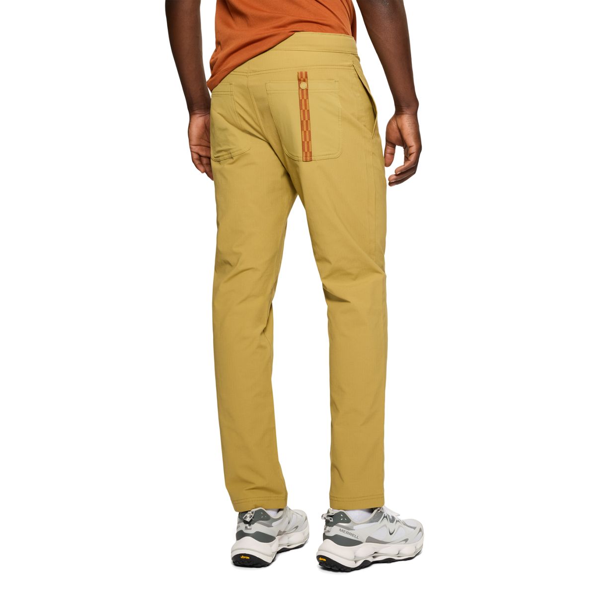 Merrell Recommended Men - Jungle Pant - Pants