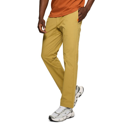 Merrell Recommended Men - Jungle Pant - Pants