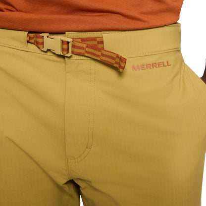 Merrell Recommended Men - Jungle Pant - Pants