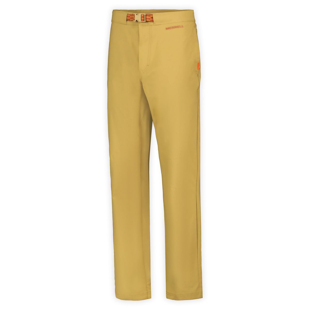 Merrell Recommended Men - Jungle Pant - Pants