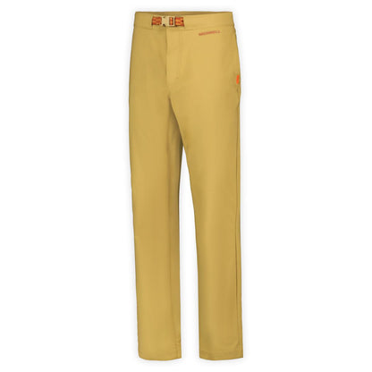 Merrell Recommended Men - Jungle Pant - Pants