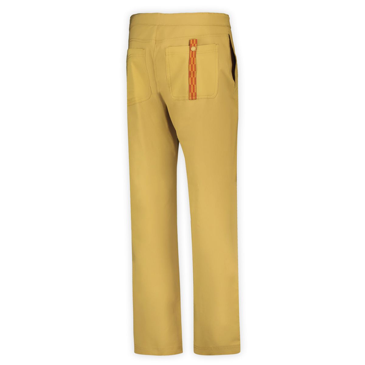 Merrell Recommended Men - Jungle Pant - Pants
