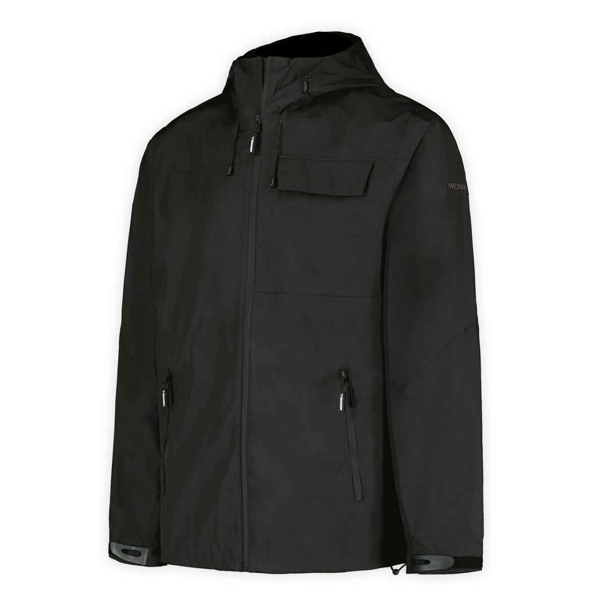Merrell Exclusive Men - Rain Shell Jacket