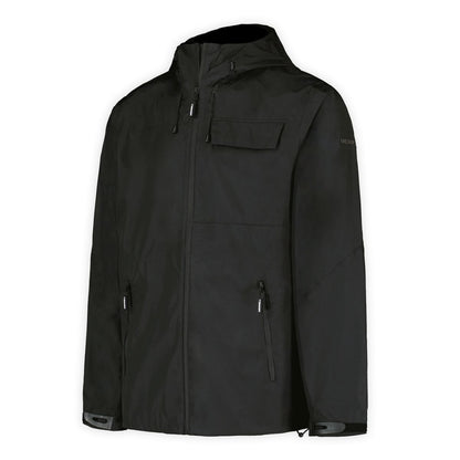 Merrell Exclusive Men - Rain Shell Jacket