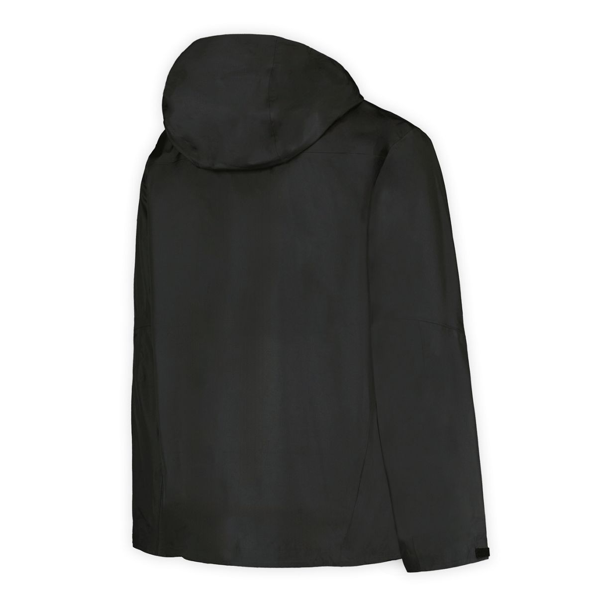 Merrell Exclusive Men - Rain Shell Jacket