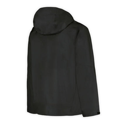 Merrell Exclusive Men - Rain Shell Jacket