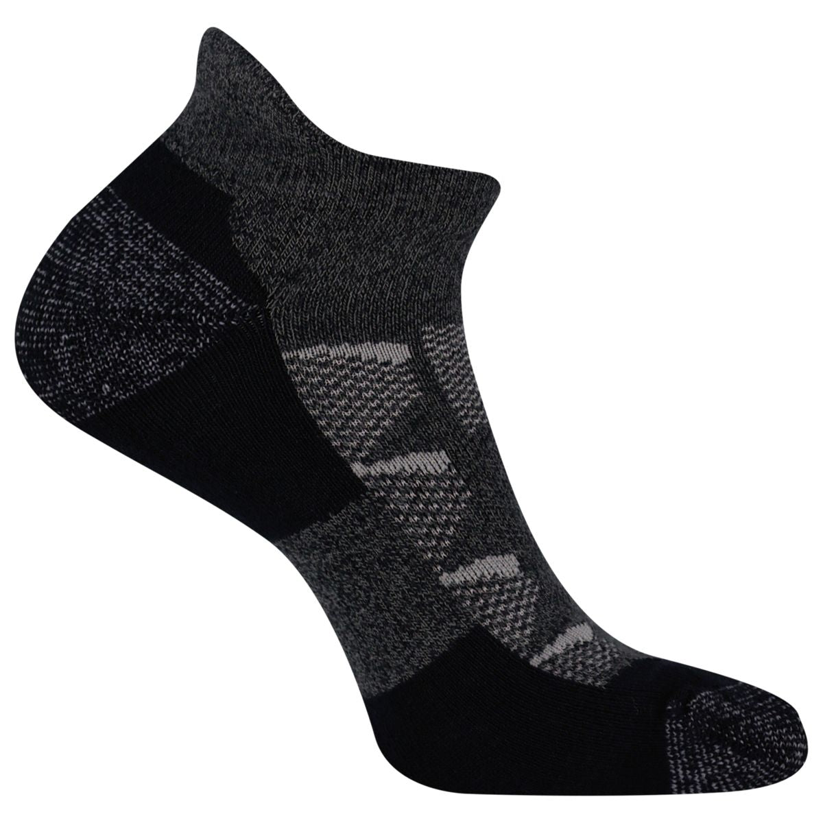 Merrell Trending Moab Hiker Low Cut Sock - Socks