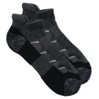 Merrell Trending Moab Hiker Low Cut Sock - Socks