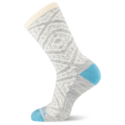 Merrell Exclusive Brushed Crew Sock - Socks