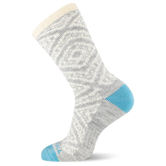 Merrell Exclusive Brushed Crew Sock - Socks