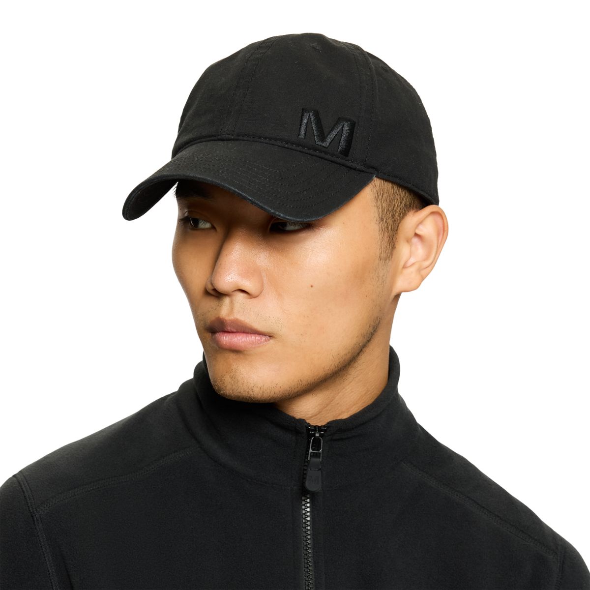 Merrell Premium Powell Core Cap - Hats