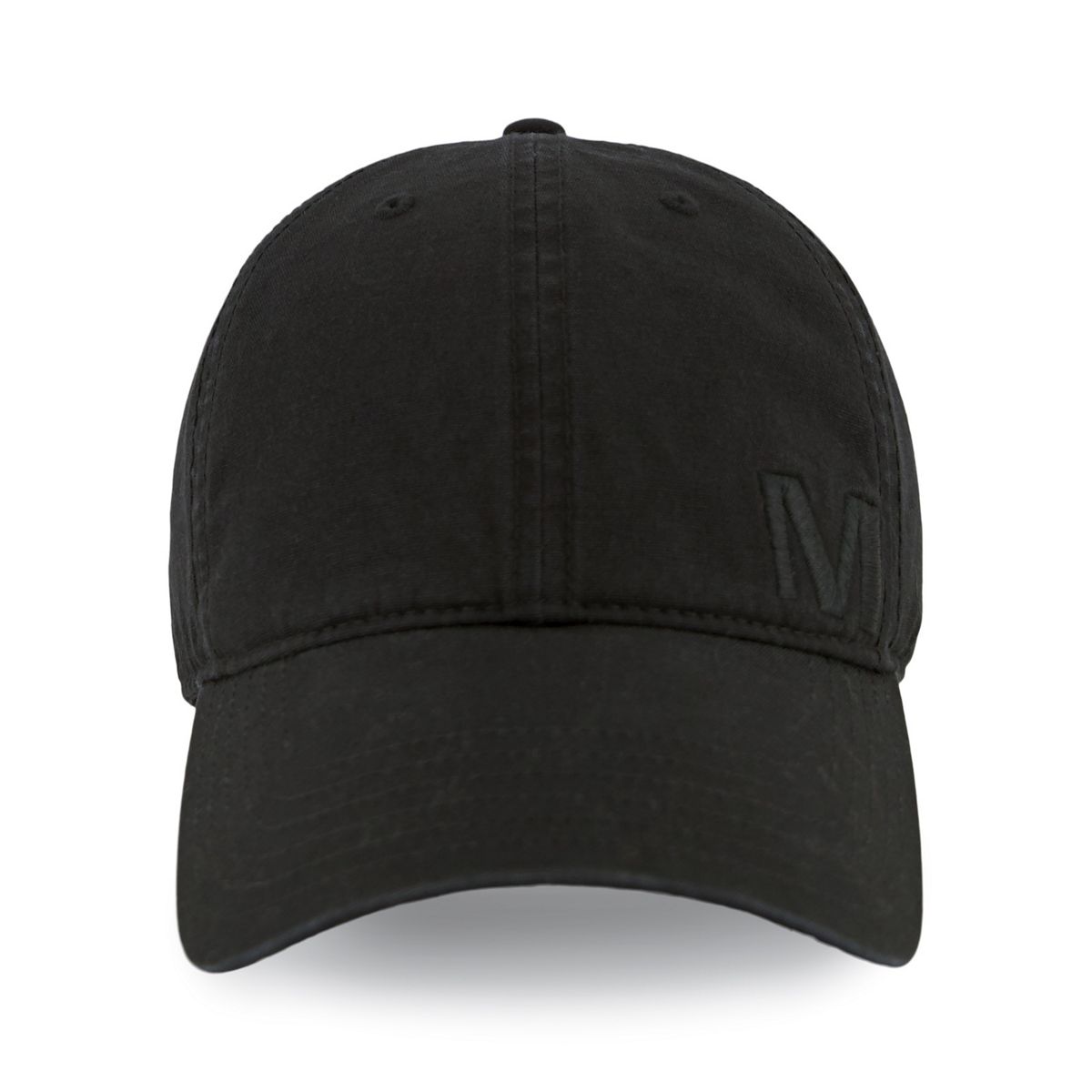 Merrell Premium Powell Core Cap - Hats