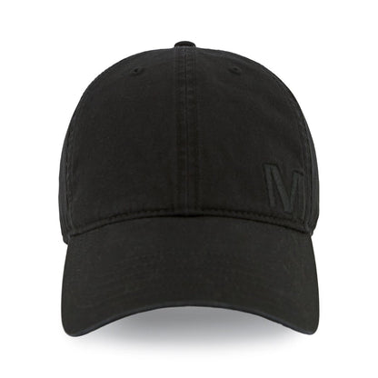 Merrell Premium Powell Core Cap - Hats