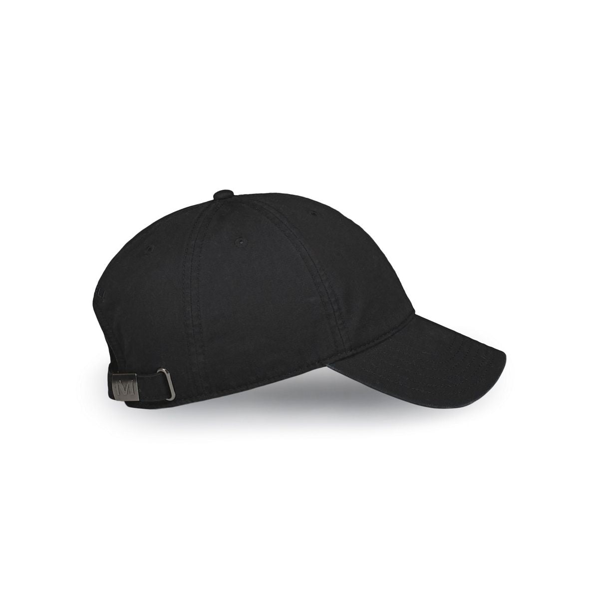 Merrell Premium Powell Core Cap - Hats