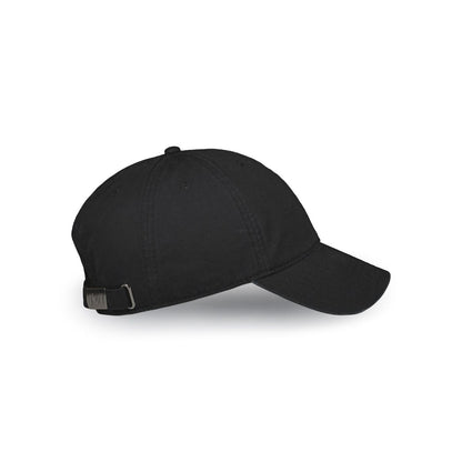 Merrell Premium Powell Core Cap - Hats