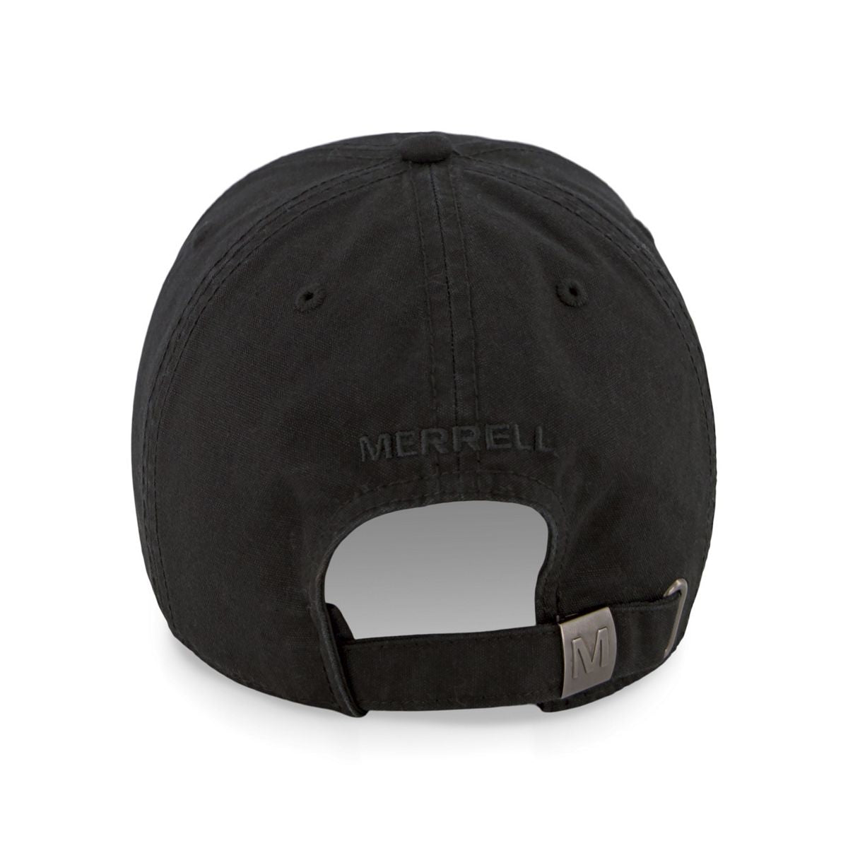Merrell Premium Powell Core Cap - Hats