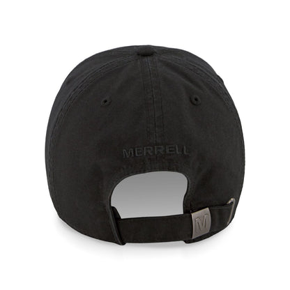 Merrell Premium Powell Core Cap - Hats