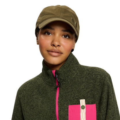Merrell New Powell Core Cap - Hats