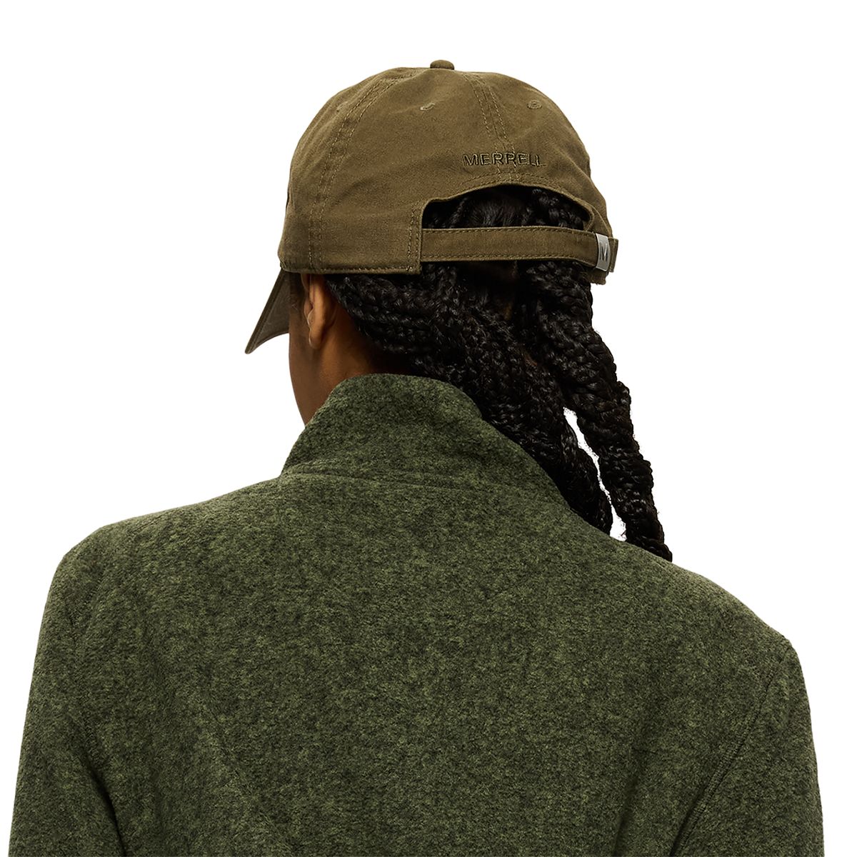 Merrell New Powell Core Cap - Hats