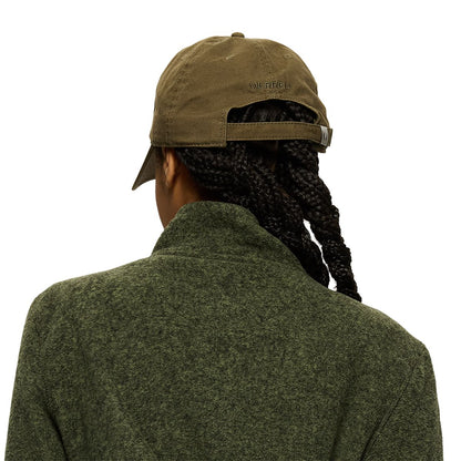 Merrell New Powell Core Cap - Hats