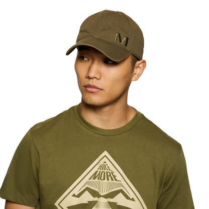 Merrell New Powell Core Cap - Hats