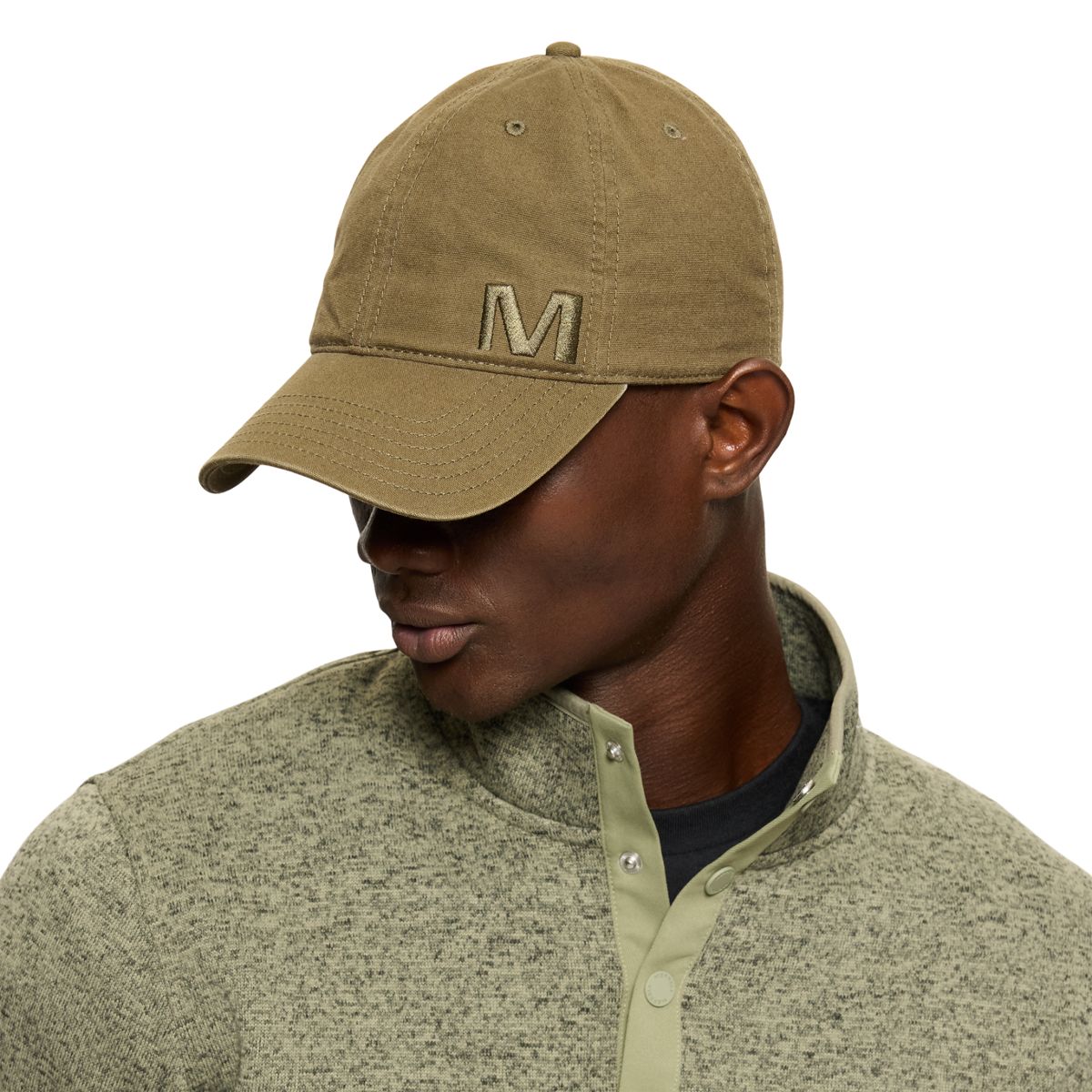 Merrell New Powell Core Cap - Hats