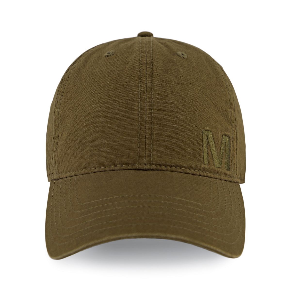 Merrell New Powell Core Cap - Hats