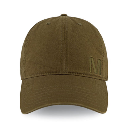 Merrell New Powell Core Cap - Hats