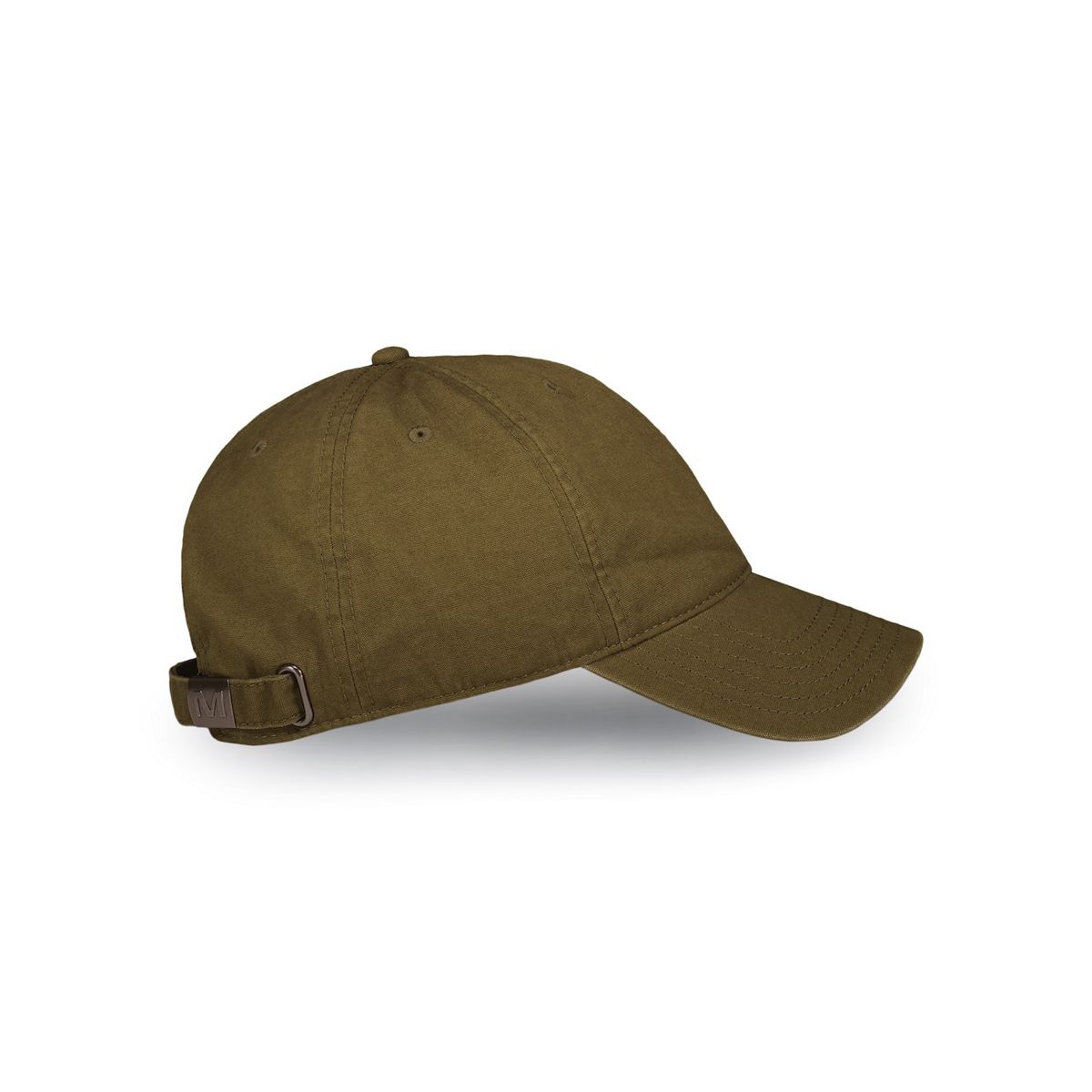 Merrell New Powell Core Cap - Hats