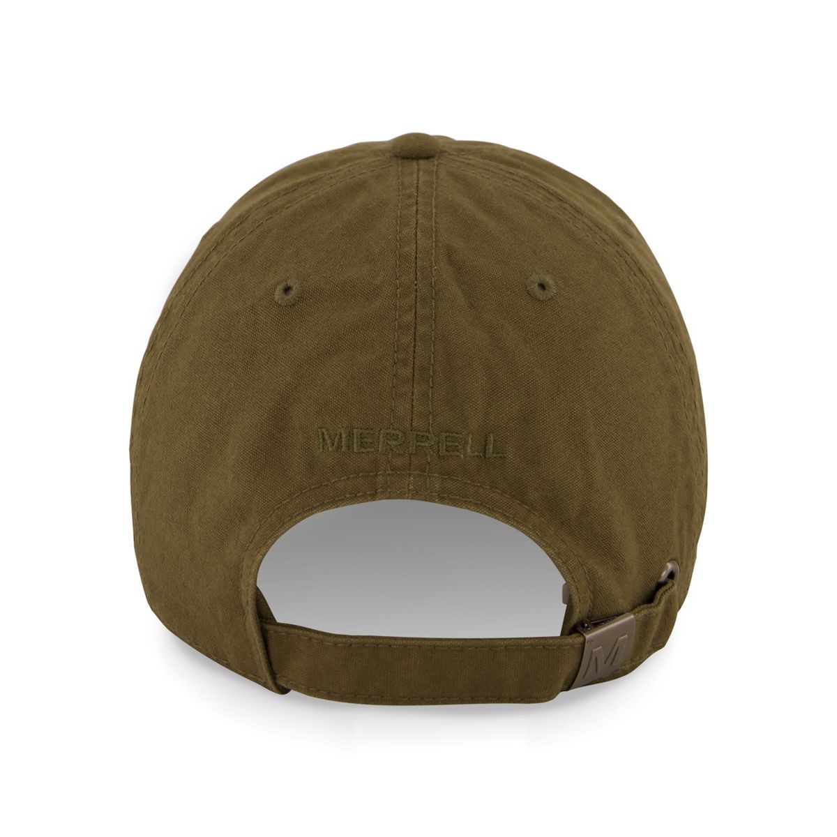 Merrell New Powell Core Cap - Hats