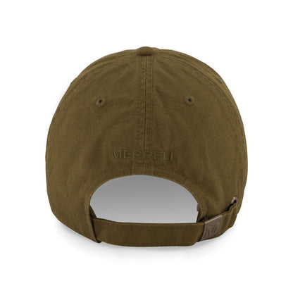 Merrell New Powell Core Cap - Hats