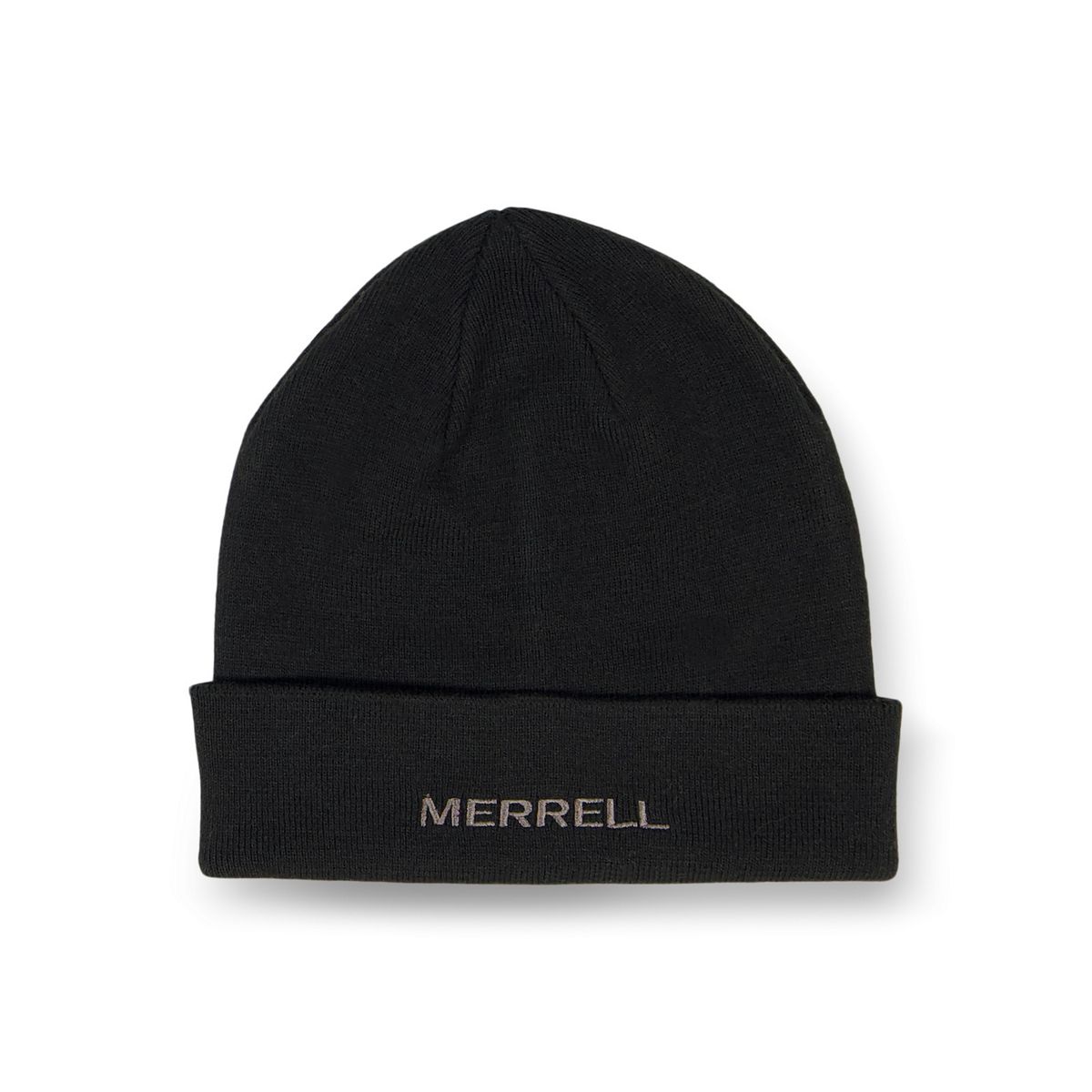 Merrell Featured Powell Core Logo Beanie - Hats