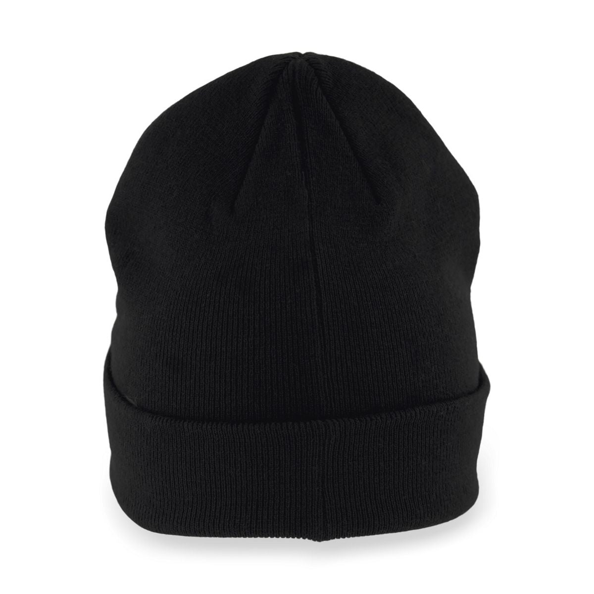 Merrell Featured Powell Core Logo Beanie - Hats