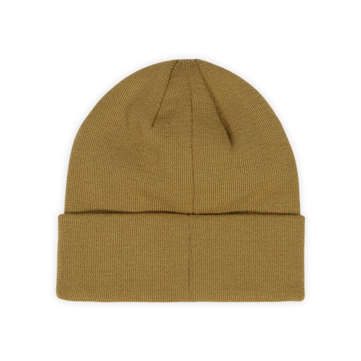 Merrell Popular Powell Core Logo Beanie - Hats