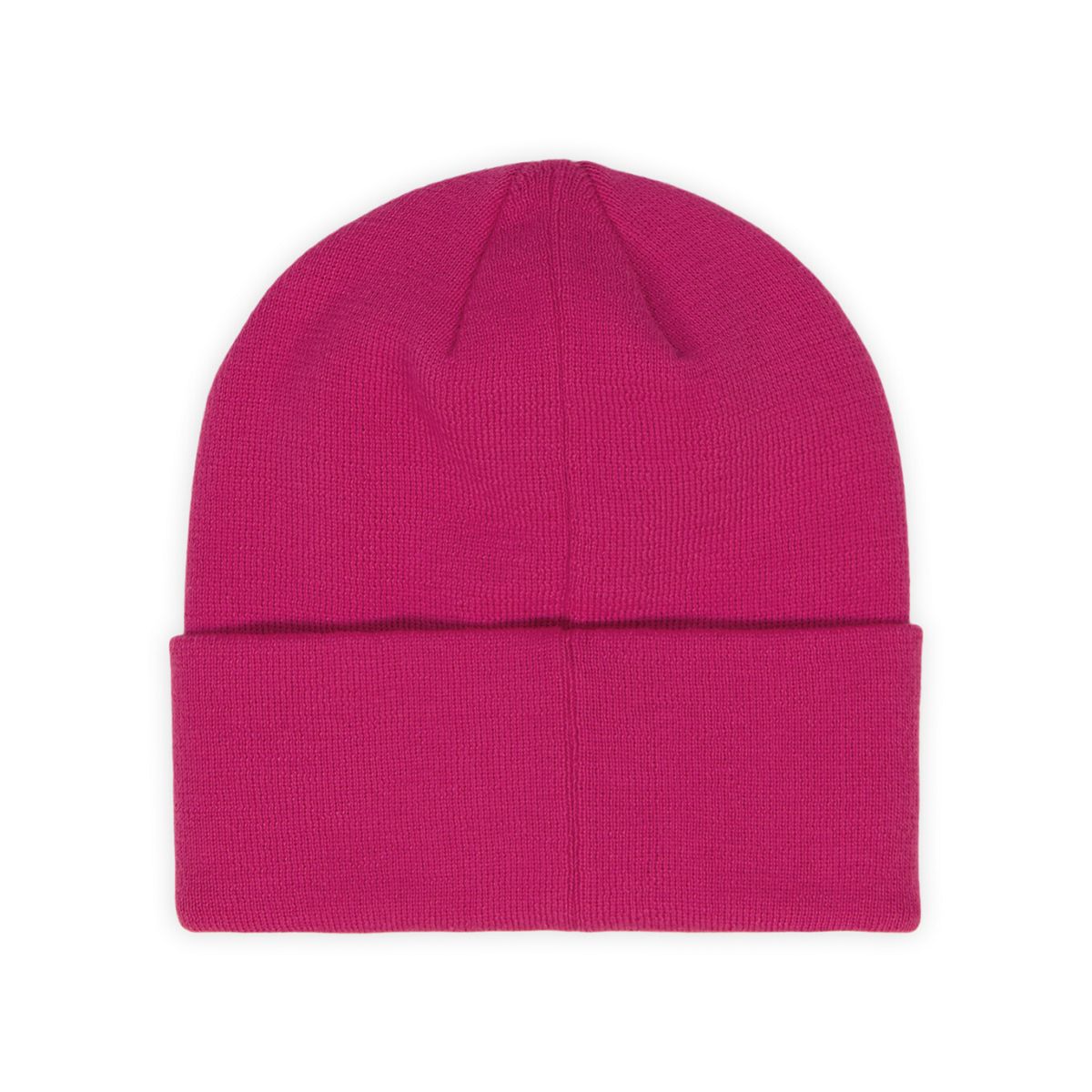 Merrell Trending Powell Core Logo Beanie - Hats