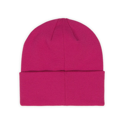Merrell Trending Powell Core Logo Beanie - Hats