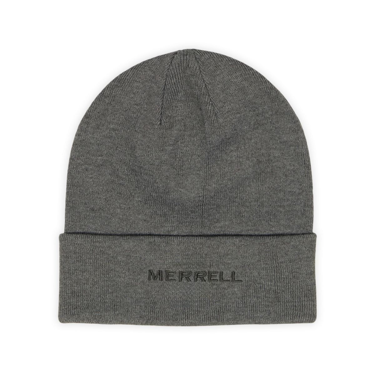 Merrell Best Seller Powell Core Logo Beanie - Hats
