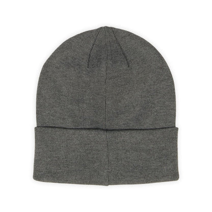 Merrell Best Seller Powell Core Logo Beanie - Hats