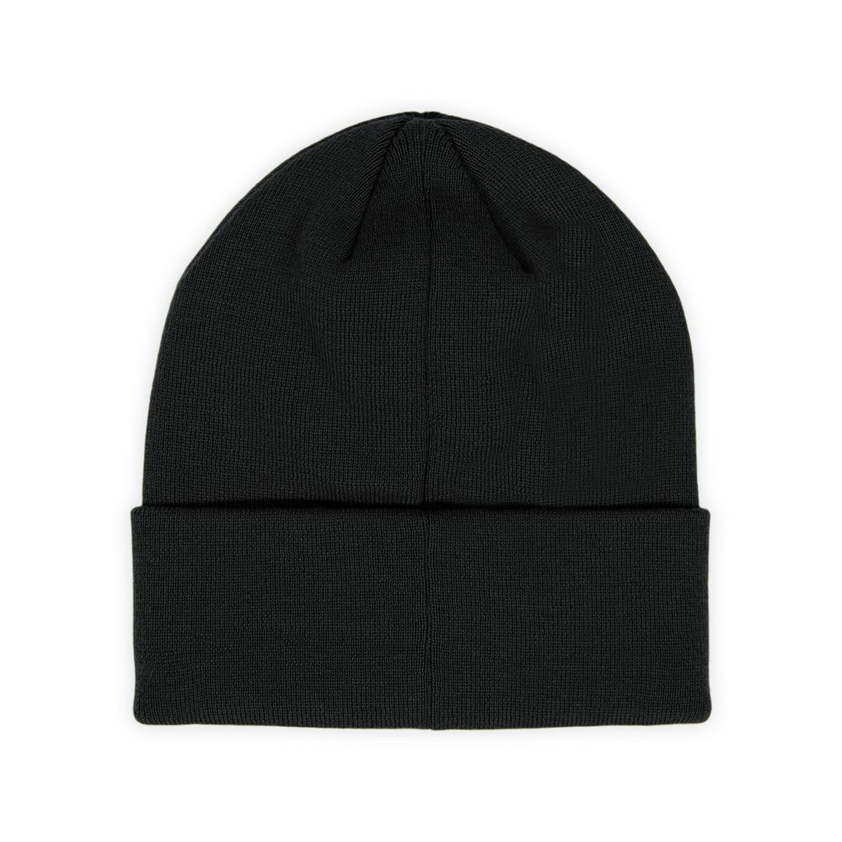 Merrell Recommended Gannet Hat With Leather Patch - Hats