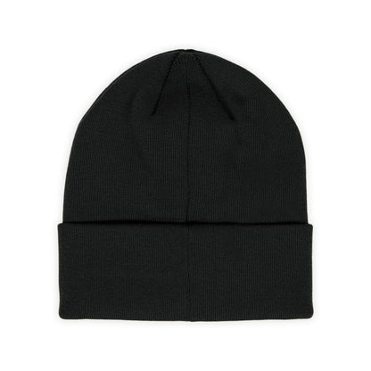 Merrell Recommended Gannet Hat With Leather Patch - Hats