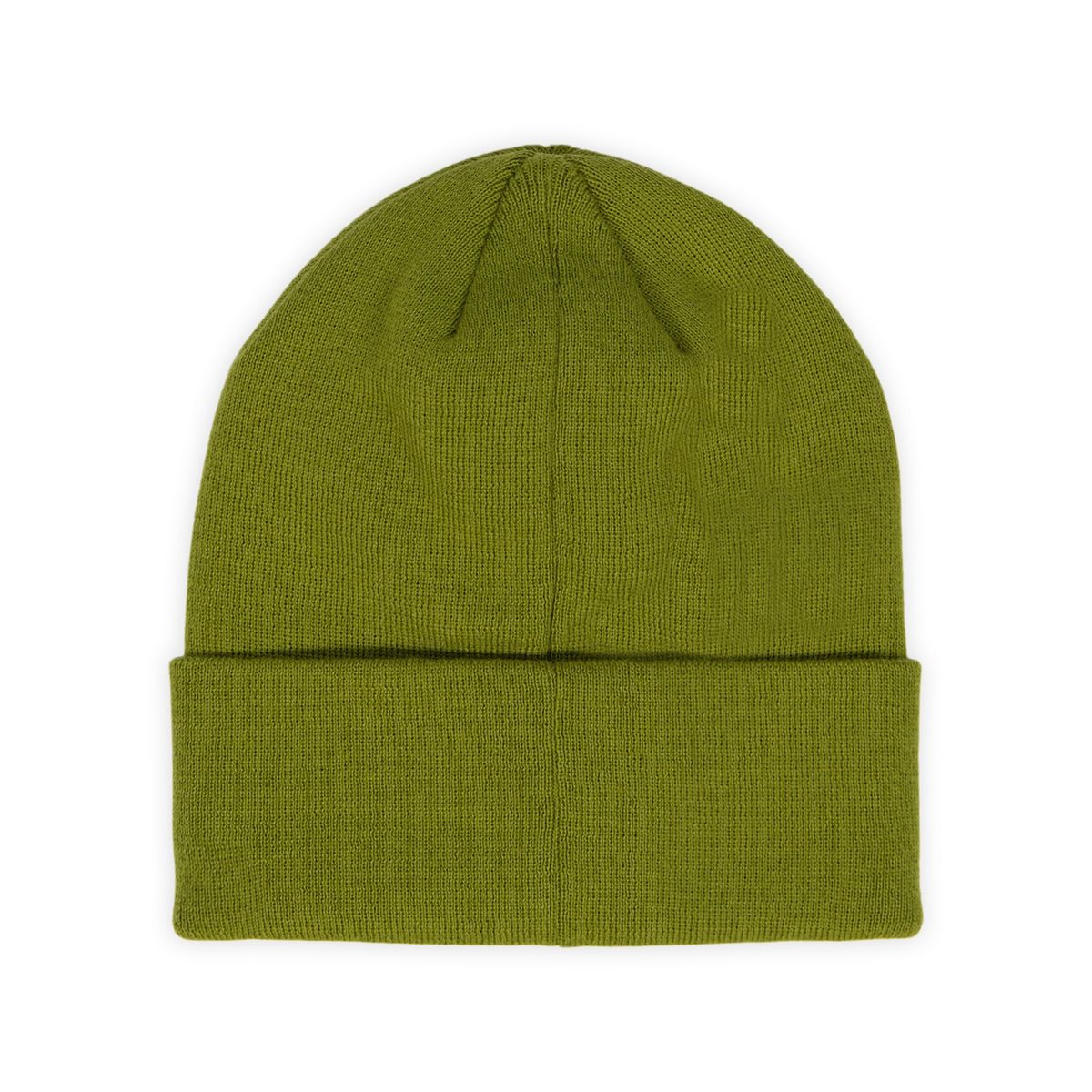 Merrell Exclusive Gannet Hat With Leather Patch - Hats