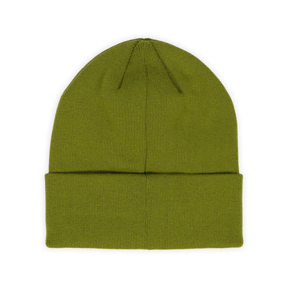 Merrell Exclusive Gannet Hat With Leather Patch - Hats